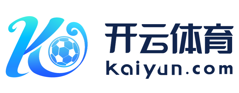 河北省张家口市欧宝ob官网登录入口
